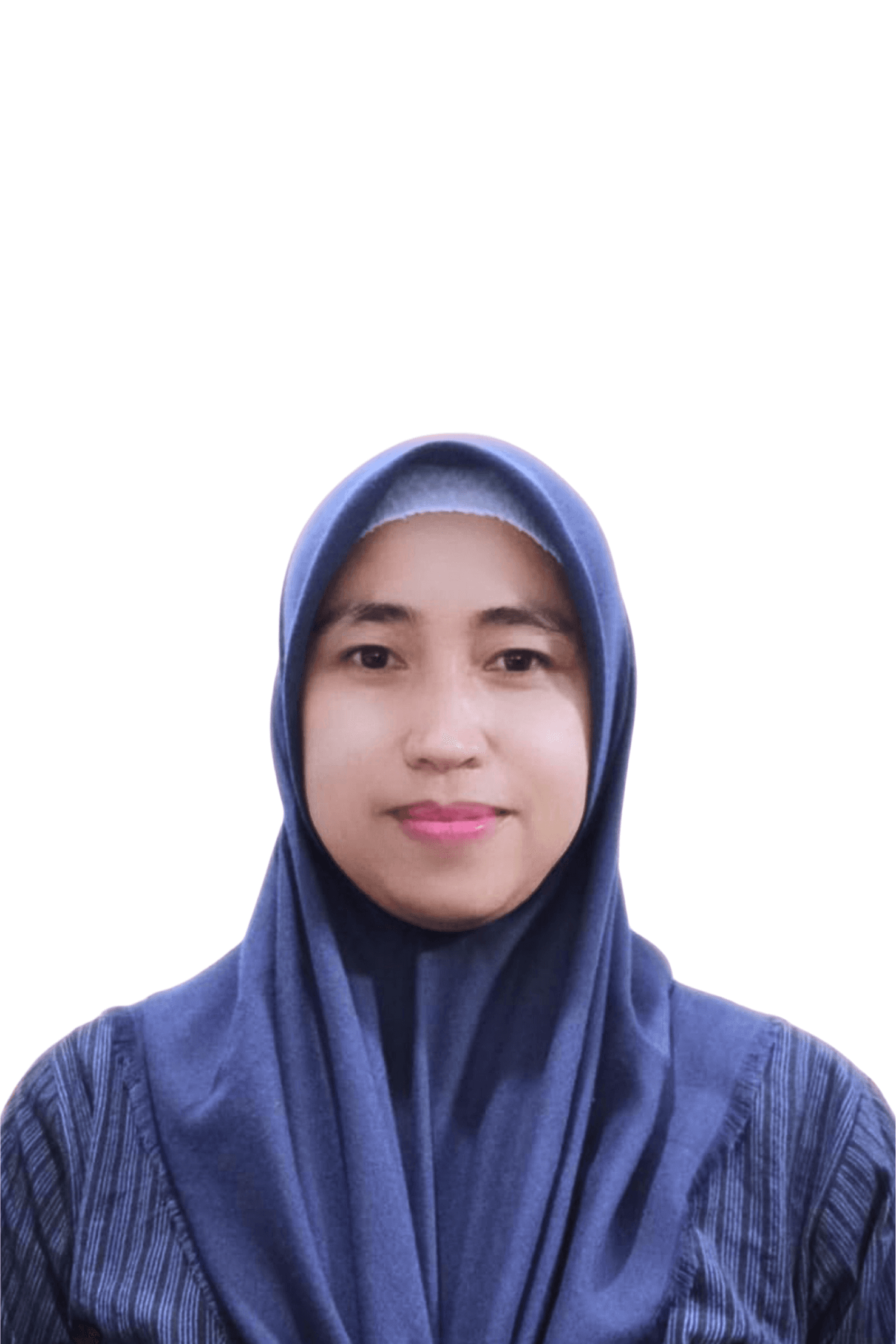 Rahayu Lestari, A.Md.